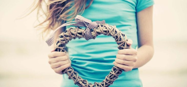 Essential Oils for Premenstrual Syndrome